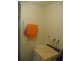 2/25 Binstead Drive, Southport QLD 4215
