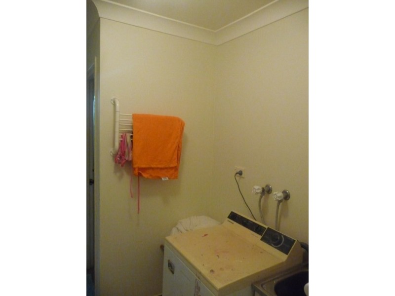 2/25 Binstead Drive, Southport QLD 4215