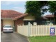 2/25 Binstead Drive, Southport QLD 4215