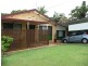 42 Pilliga Street, Southport QLD 4215