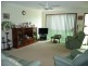 42 Pilliga Street, Southport QLD 4215