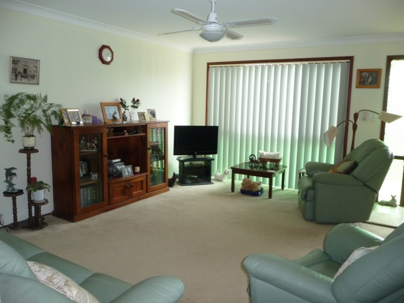 42 Pilliga Street, Southport QLD 4215