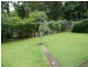 42 Pilliga Street, Southport QLD 4215
