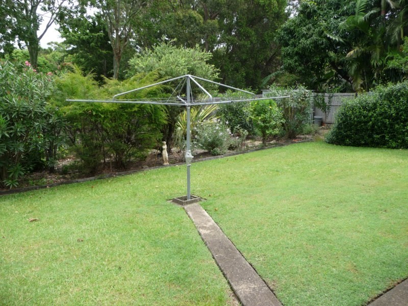 42 Pilliga Street, Southport QLD 4215