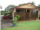 42 Pilliga Street, Southport QLD 4215