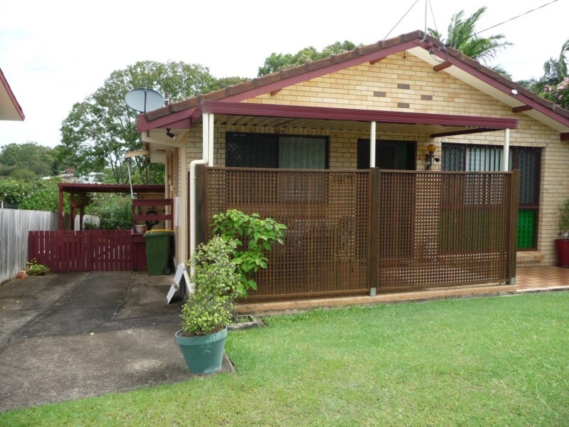 42 Pilliga Street, Southport QLD 4215