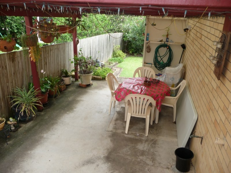42 Pilliga Street, Southport QLD 4215
