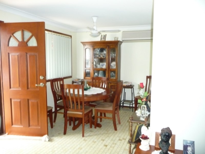 42 Pilliga Street, Southport QLD 4215