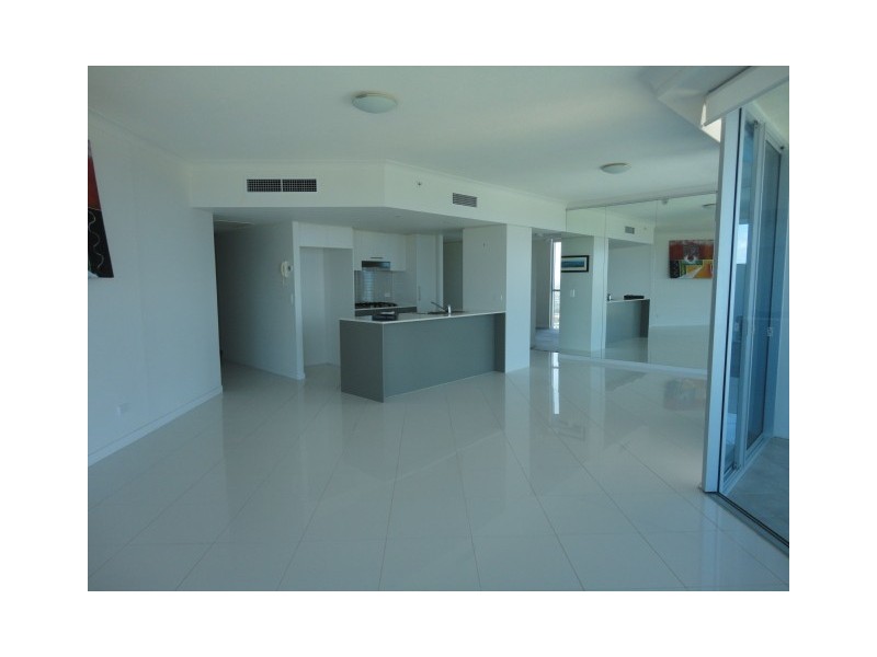 1304/56 Scarborough Street, Southport QLD 4215