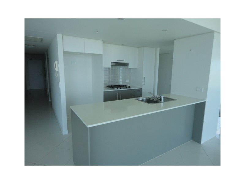 1304/56 Scarborough Street, Southport QLD 4215