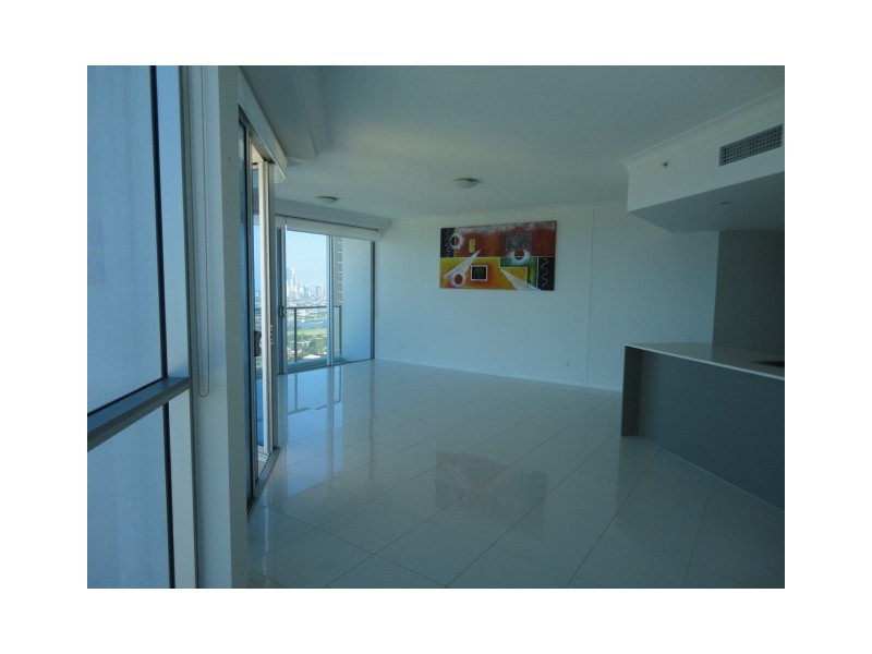 1304/56 Scarborough Street, Southport QLD 4215