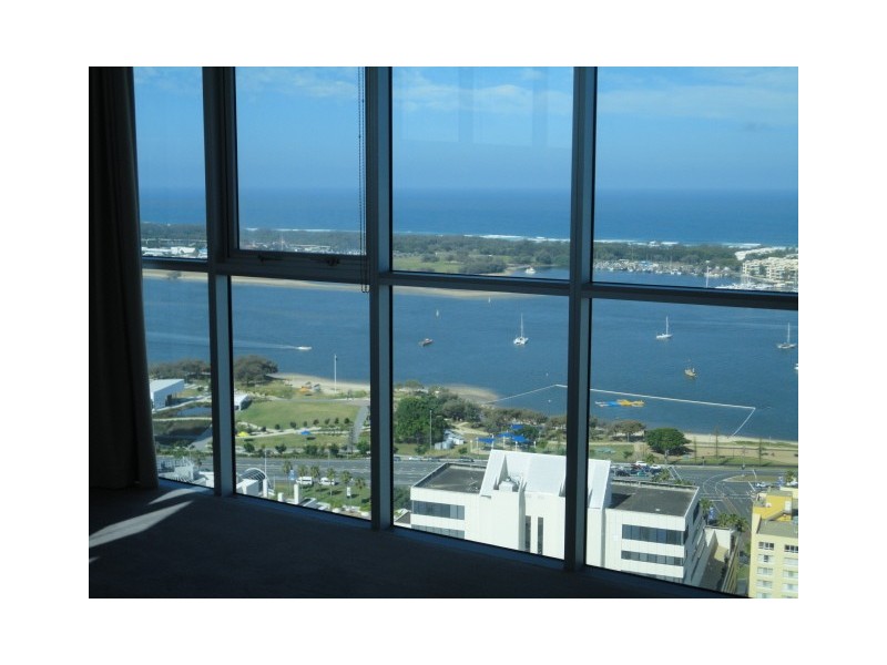 1304/56 Scarborough Street, Southport QLD 4215