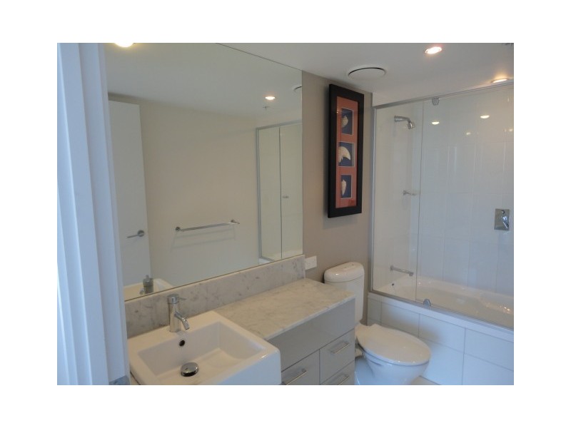 1304/56 Scarborough Street, Southport QLD 4215