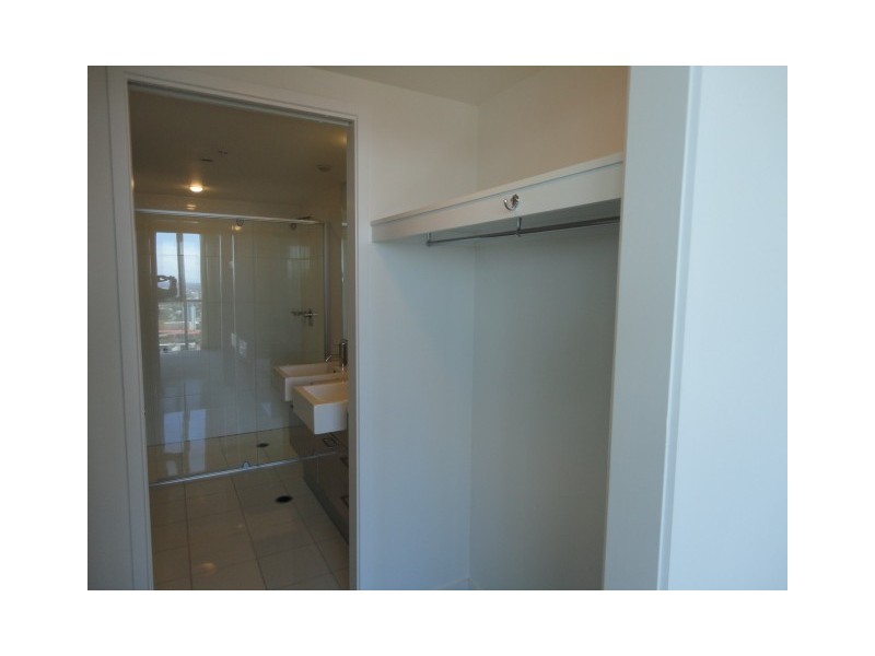 1304/56 Scarborough Street, Southport QLD 4215