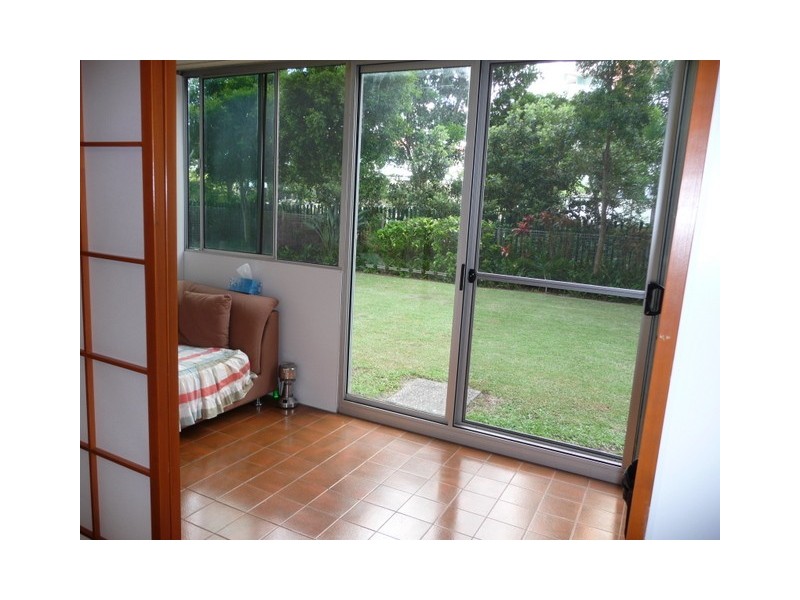 3/18 Queen Street, Southport QLD 4215