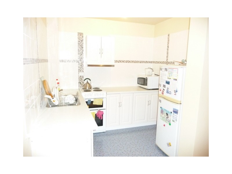 3/18 Queen Street, Southport QLD 4215