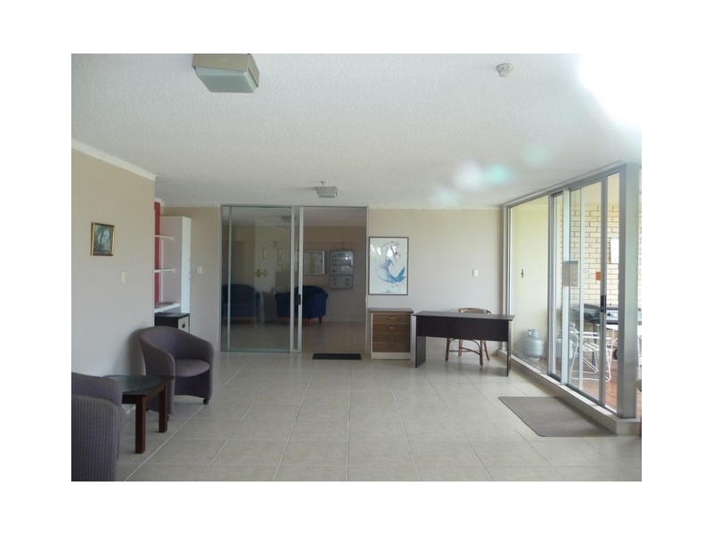 3/18 Queen Street, Southport QLD 4215