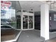 Southport QLD 4215