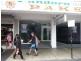 Southport QLD 4215
