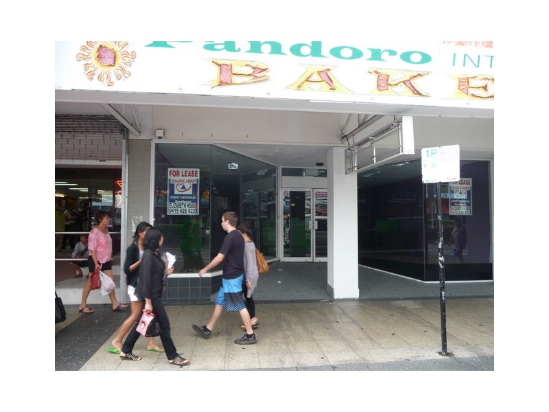 Southport QLD 4215