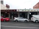 Southport QLD 4215