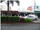 Southport QLD 4215