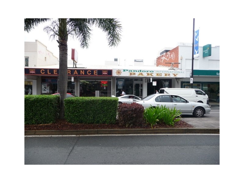 Southport QLD 4215