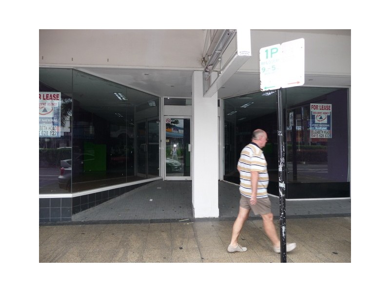 Southport QLD 4215