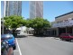 17 Davenport Street, Southport QLD 4215