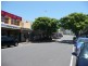 17 Davenport Street, Southport QLD 4215