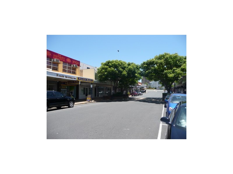 17 Davenport Street, Southport QLD 4215
