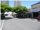 17 Davenport Street, Southport QLD 4215