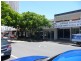 17 Davenport Street, Southport QLD 4215
