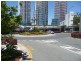 17 Davenport Street, Southport QLD 4215
