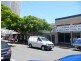 17 Davenport Street, Southport QLD 4215