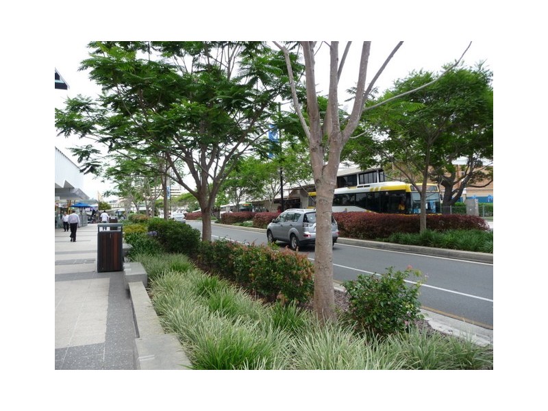 1A Owens Lane, Southport QLD 4215