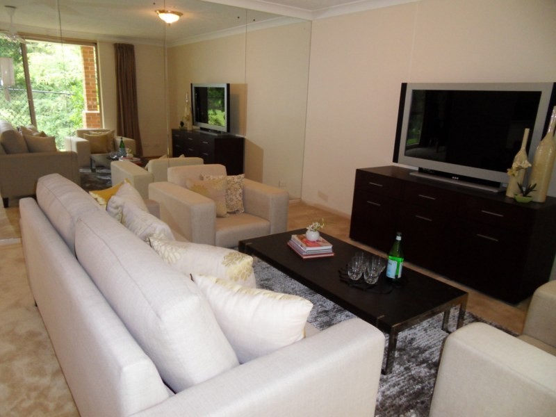 27/3 Bronberg Court, Southport QLD 4215