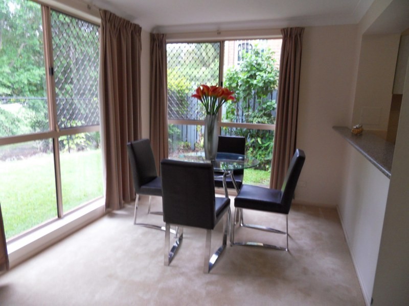 27/3 Bronberg Court, Southport QLD 4215