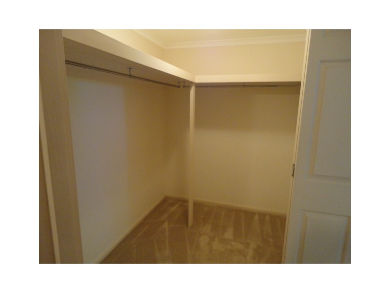 27/3 Bronberg Court, Southport QLD 4215