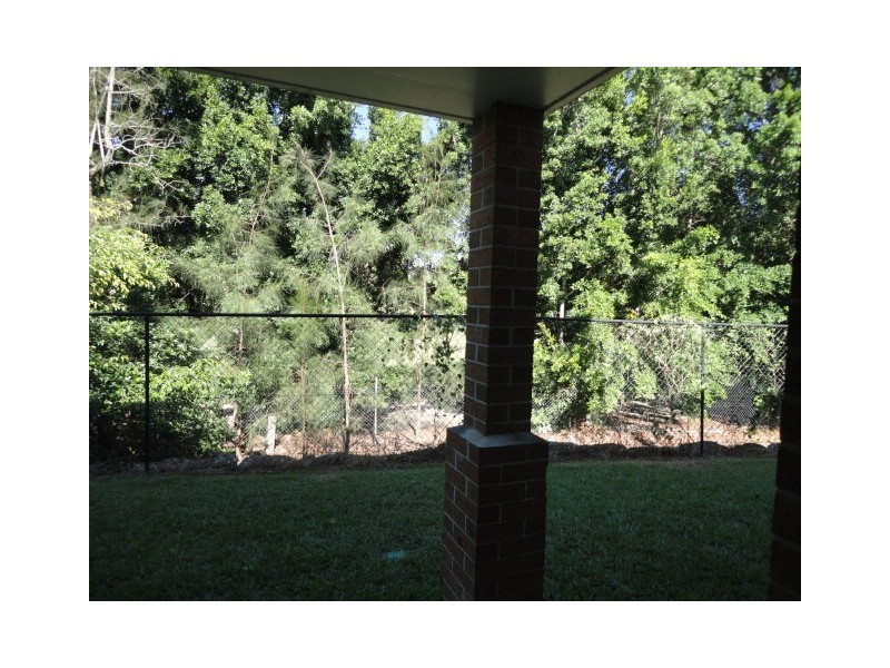 27/3 Bronberg Court, Southport QLD 4215