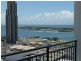 1192/56 Scarborough Street, Southport QLD 4215
