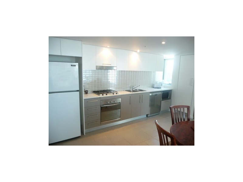 1192/56 Scarborough Street, Southport QLD 4215