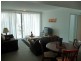 1192/56 Scarborough Street, Southport QLD 4215