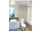 1192/56 Scarborough Street, Southport QLD 4215