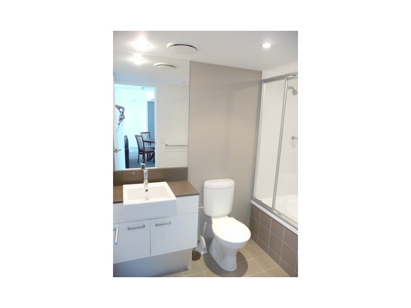 1192/56 Scarborough Street, Southport QLD 4215