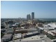 1192/56 Scarborough Street, Southport QLD 4215