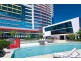 1192/56 Scarborough Street, Southport QLD 4215