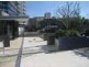 1192/56 Scarborough Street, Southport QLD 4215
