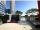 1192/56 Scarborough Street, Southport QLD 4215