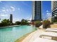 1192/56 Scarborough Street, Southport QLD 4215